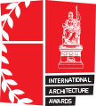 International Architecture Awards